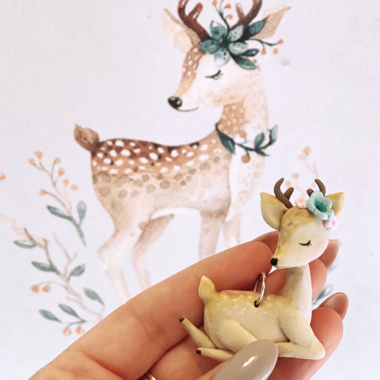 FB449861-2594-41C1-B19B-429F609C0DA1