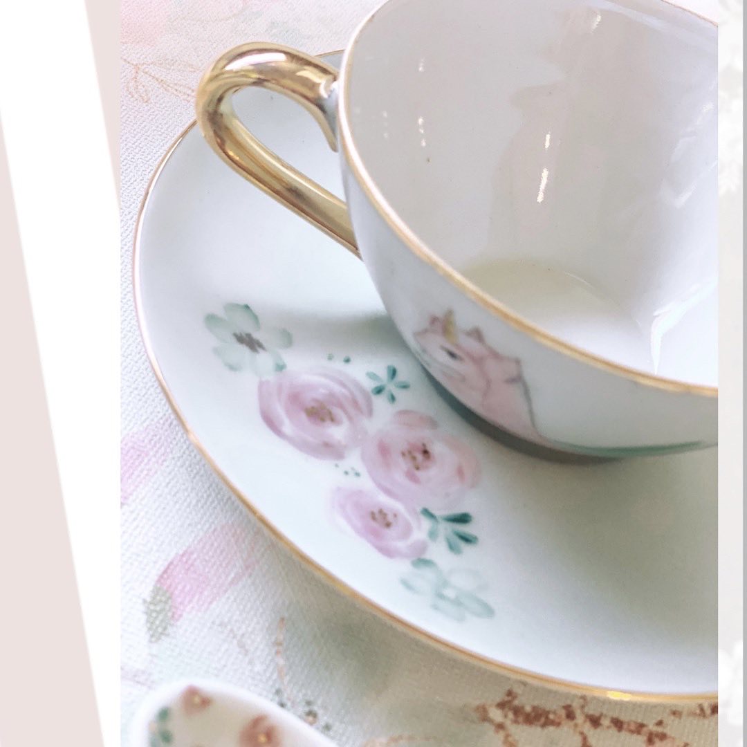 4B6E7D0E-DF75-42E5-9725-47CB94E3254B