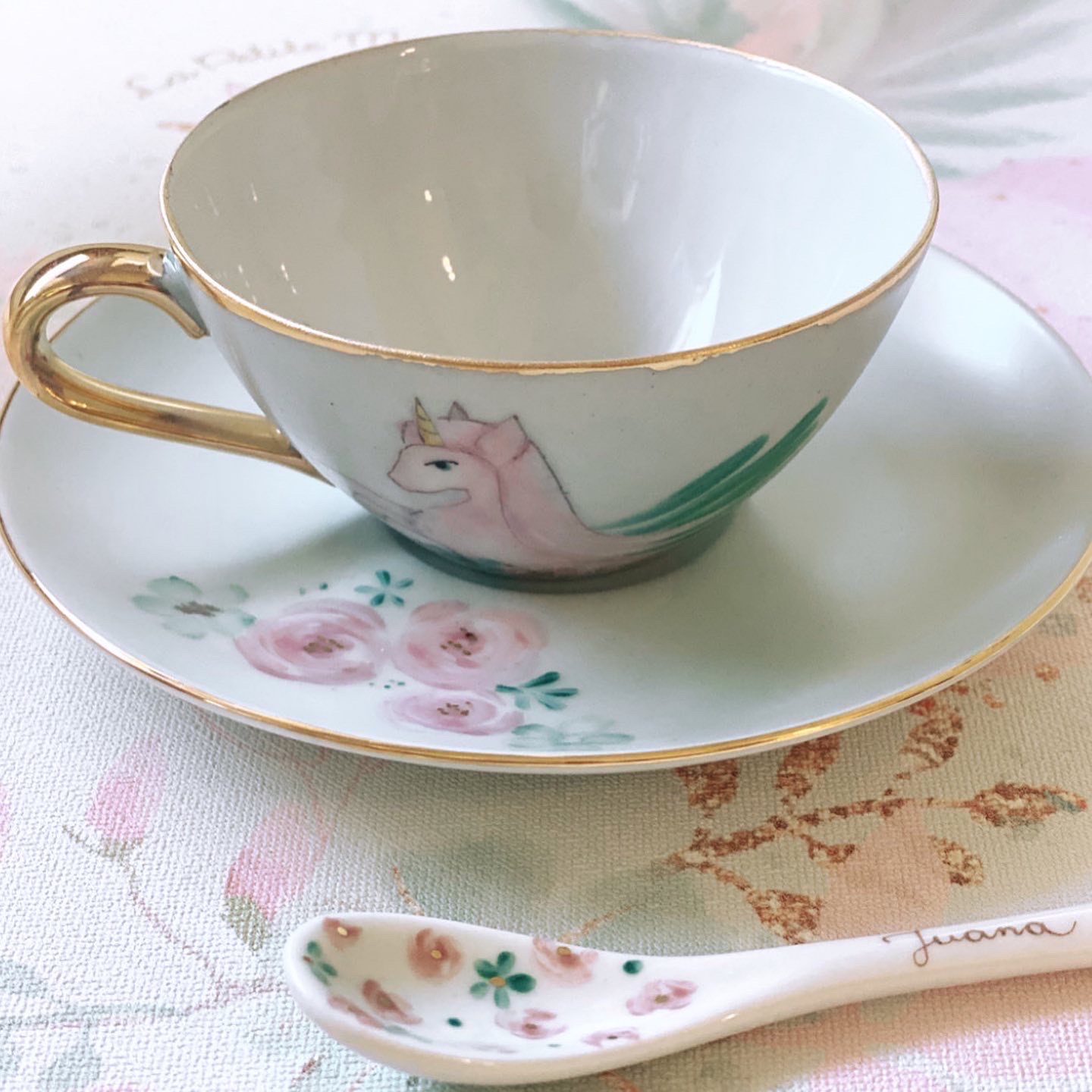 69A3889F-6F1B-4B2E-A634-1E03F740A6B0