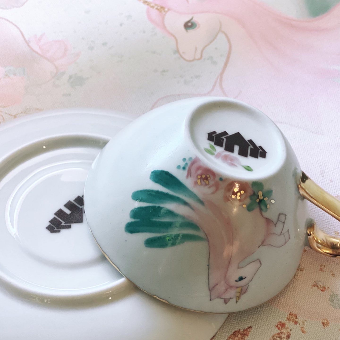 6CAC68F9-C737-4B57-80CB-B38C3872BD2A