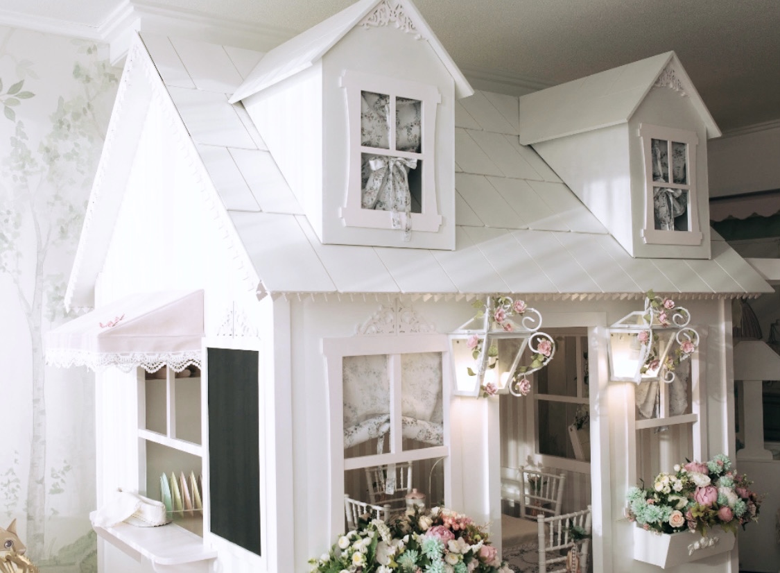 8B332010-F955-449A-8858-A84FCCCA92E1