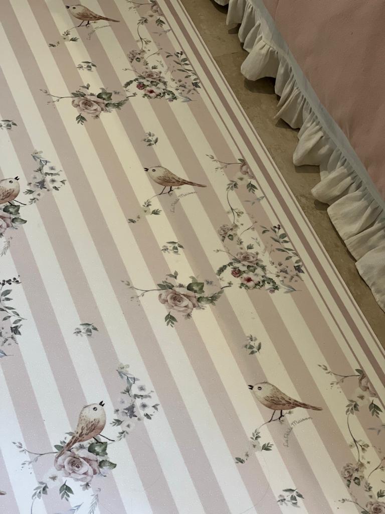 WhatsApp Image 2022-02-15 at 16.07.20-5