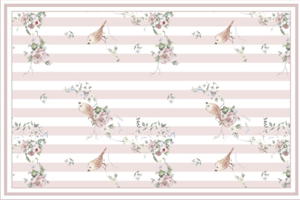 WhatsApp Image 2022-02-15 at 16.08.29