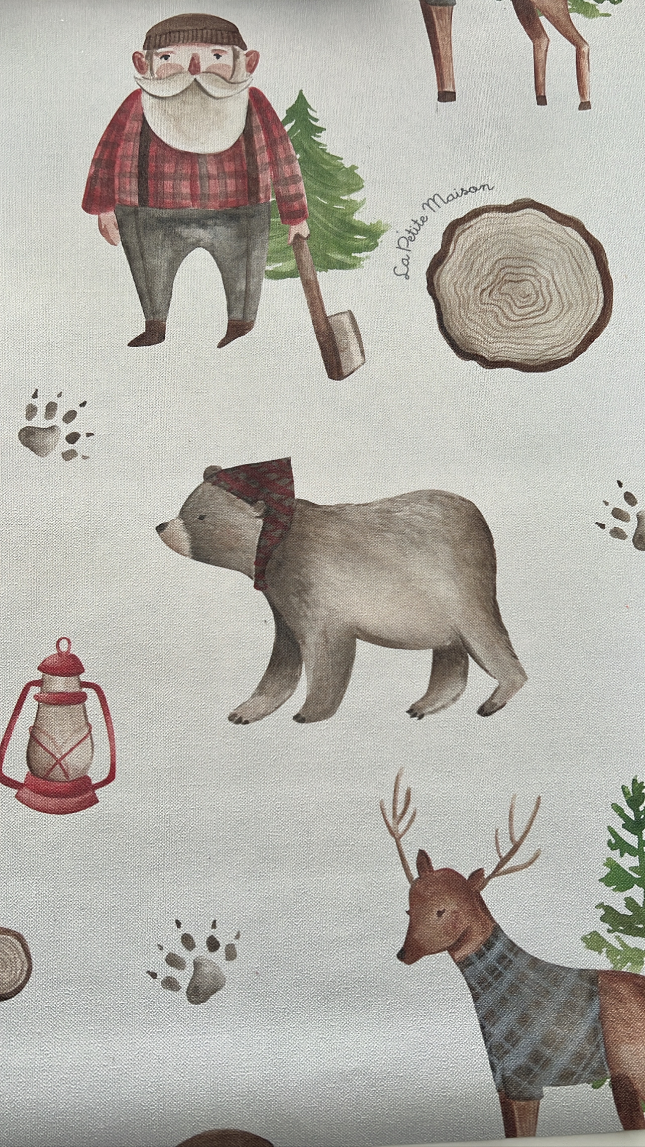 DD453ADF-CB0B-4BB0-95C3-28E17224C44E